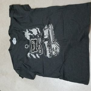 Route 66 size L t shirt